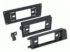 METRA monteringsramme 1-DIN Volvo Multikit (1975 - 1994)
