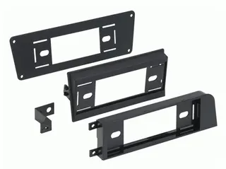 METRA monteringsramme 1-DIN Volvo Multikit (1975 - 1994)