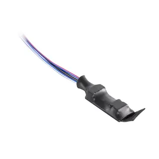 Metra 12v til 6V step-down For å beholde bilens 6V kamera