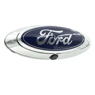 METRA Ryggekamera Ford F-Serie (2003 - 2017)
