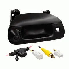 METRA Ryggekamera Ford F-150 (1999 - 2007)