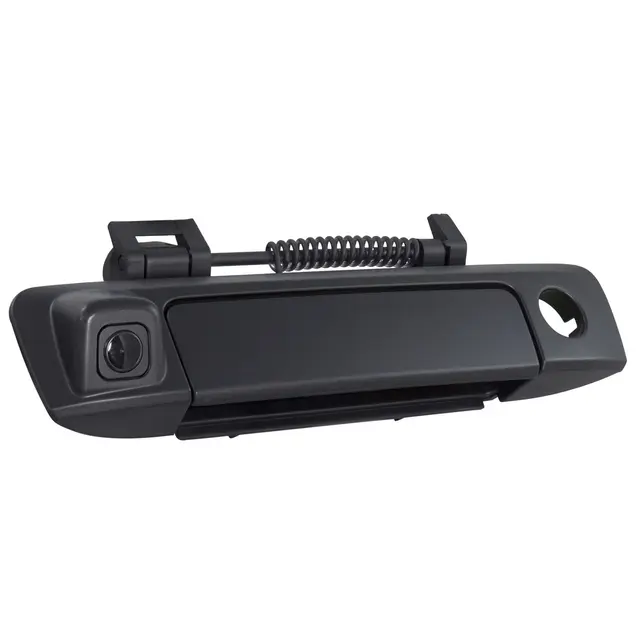 METRA Ryggekamera Ford Ranger (2012 -->) 