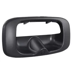 METRA Ryggekamera Silverado/Sierra (1999 - 2006)