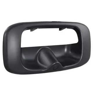 METRA Ryggekamera Silverado/Sierra (1999 - 2006)