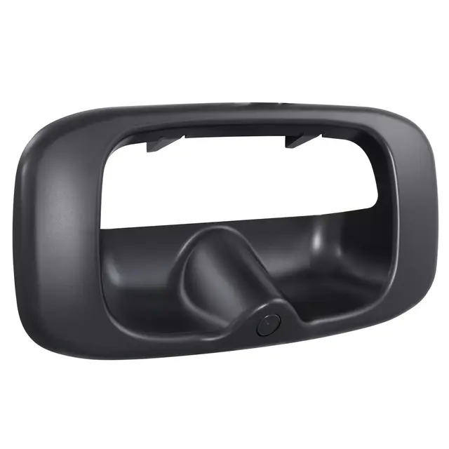 METRA Ryggekamera Silverado/Sierra (1999 - 2006) 