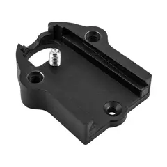 METRA iBEAM 01 Bilspesifikt speilfeste Toyota/Honda/Ford/Hyundai/Kia/GM