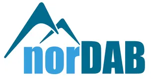 norDAB Premium DAB-integrering Audi Audi MMI 3G (med OEM DAB)