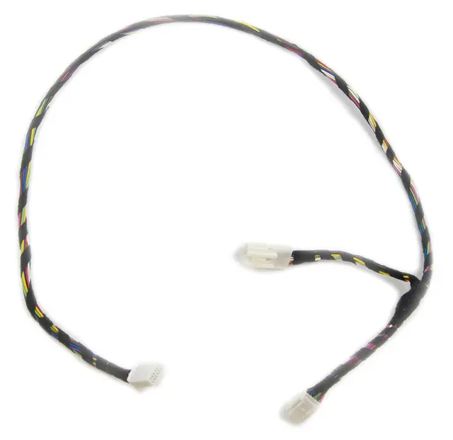 norDAB Premium DAB-integrering Toyota (og Lexus u/Navi) (2006-2016) 