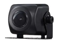 PIONEER ND BC9 kompakt farge ryggekamera Minikamera med speilvendt bilde