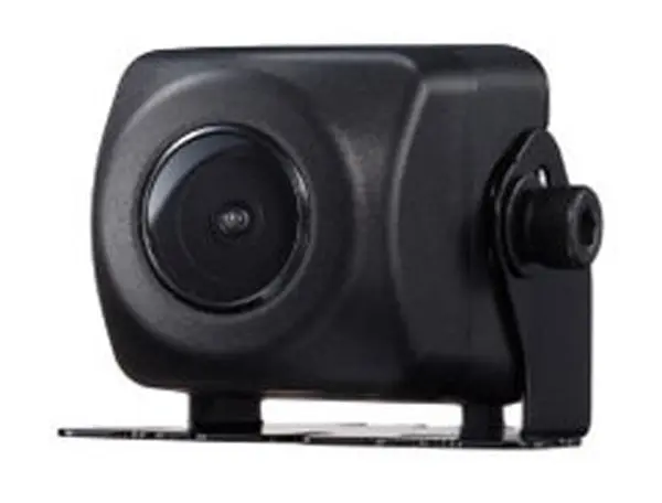 PIONEER ND BC9 kompakt farge ryggekamera Minikamera med speilvendt bilde 