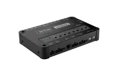 Audison DSP bit NOVE Interaktiv Signal Prosessor