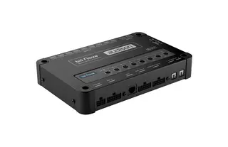 Audison DSP bit NOVE Interaktiv Signal Prosessor