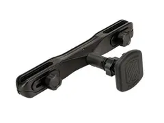 SCOSCHE MagicMOUNT XL Universal nettbrett holder - Nakkestøtte