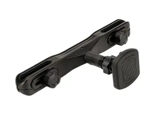 SCOSCHE MagicMOUNT XL Universal nettbrett holder - Nakkestøtte