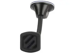 SCOSCHE MagicMOUNT Universal mobilholder for vinduet i bil