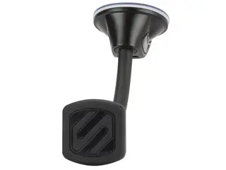 SCOSCHE MagicMOUNT Universal mobilholder for vinduet i bil