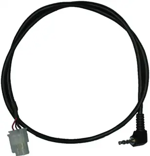 Speedsignal Rattfjernkontroll kabel Pioneer/Sony