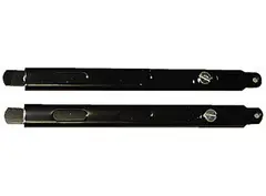 STRANDS 1 par toppstag