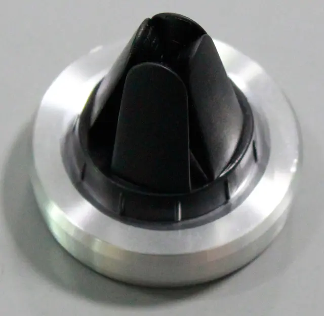 uniDAB magnetholder Universal mobilholder til luftedyse 