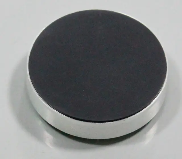 uniDAB magnetholder Universal selvklebende mobilholder 