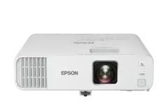 Epson EB-L260F Laserprojektor 1080P/4600L/Miracast