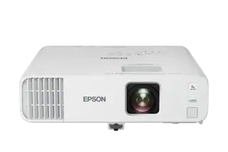 Epson EB-L260F Laserprojektor 1080P/4600L/Miracast