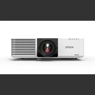 Epson EB-L520U Laser projektor 5200ANSI WUXGA FullHD HDBT 12000timer/5 år