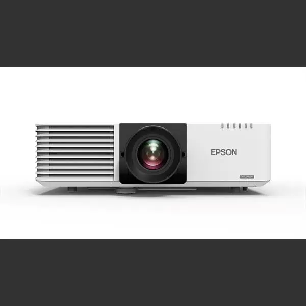 Epson EB-L520U Laser projektor 5200ANSI WUXGA FullHD HDBT 12000timer/5 år 