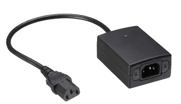 Screenline RF Trigger til ACT RF Trigger til ACTELKIT 