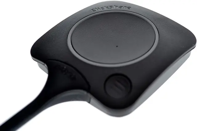 Barco ClickShare Conference CX-20 Gen2 Easy wireless conferencing, small rooms 