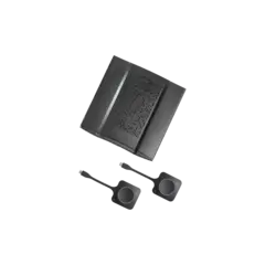 Barco ClickShare Conference CX-50 Gen1 2xCX-button,Touch, HDMI-input