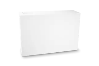 Blaze Audio C12S Subwoofer White 12" IEC 450W 8 ohm SPL LT 121db Max127dB