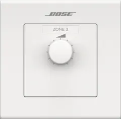 Bose ControlCenter CC-1 CONTROLCENTER CC-1 EU WHITE