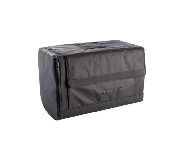 Bose F1 Subwoofer Travel Bag F1 SUBWOOFER TRAVEL BAG 