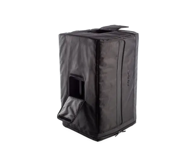 Bose F1 Subwoofer Travel Bag F1 SUBWOOFER TRAVEL BAG 