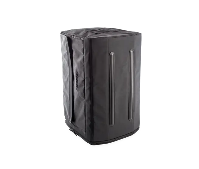 Bose F1 Subwoofer Travel Bag F1 SUBWOOFER TRAVEL BAG 