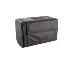 Bose F1 Subwoofer Travel Bag F1 SUBWOOFER TRAVEL BAG