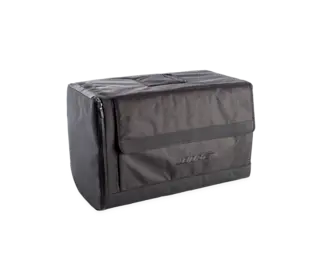 Bose F1 Subwoofer Travel Bag F1 SUBWOOFER TRAVEL BAG