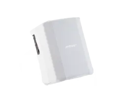 Bose S1 Pro Skin Cover - White S1 PRO SKIN COVER WHITE