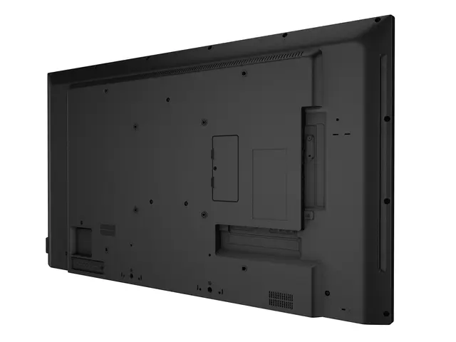 Hisense 43'" 16/7 UHD 4K 500 nits Android 8.0 D-LED 