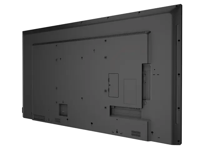 Hisense 55" 16/7 UHD 4K 500 nits Android 8.0 D-LED 