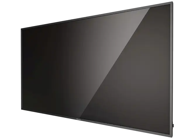 Hisense 55" 16/7 UHD 4K 500 nits Android 8.0 D-LED 