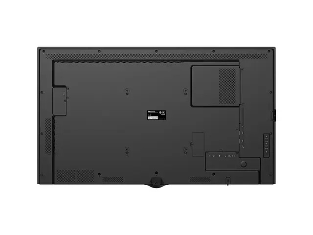 Hisense 55" 24/7 UHD 4K 500 nits Android 7.0 E-LED 