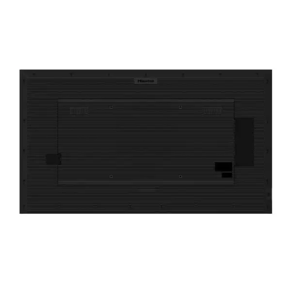 Hisense 65" 18/7 UHD 4K 500 nits D-LED Haze 25% | Wireless share | Android 11 