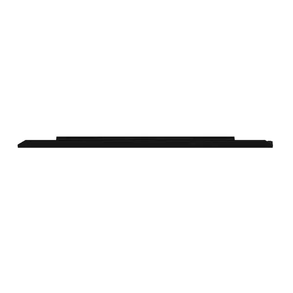Hisense 65" 18/7 UHD 4K 500 nits D-LED Haze 25% | Wireless share | Android 11 