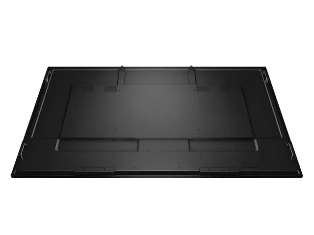 Hisense 75" 16/7 UHD 4K 500 nits Android 8.0 D-LED 