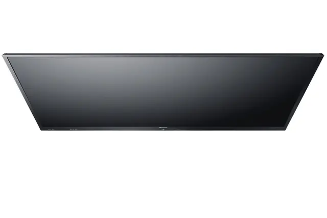 Hisense 65" UHD 4K@60Hz Touch NFC NY UHD/IR Touch = 20 points/Android 8.0 