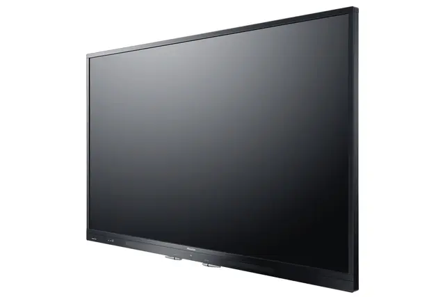 Hisense 65" UHD 4K@60Hz Touch NFC NY UHD/IR Touch = 20 points/Android 8.0 