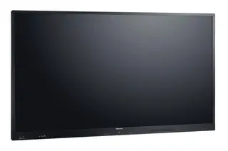 Hisense 75" UHD 4K@60Hz Touch UHD/IR Touch = 20 points/Android 8.0