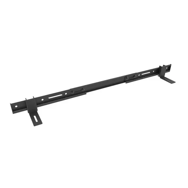 TV feste universal for SoundBar VideoBar VESA 600x500 passer 55-110" 